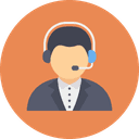 AI Assistant